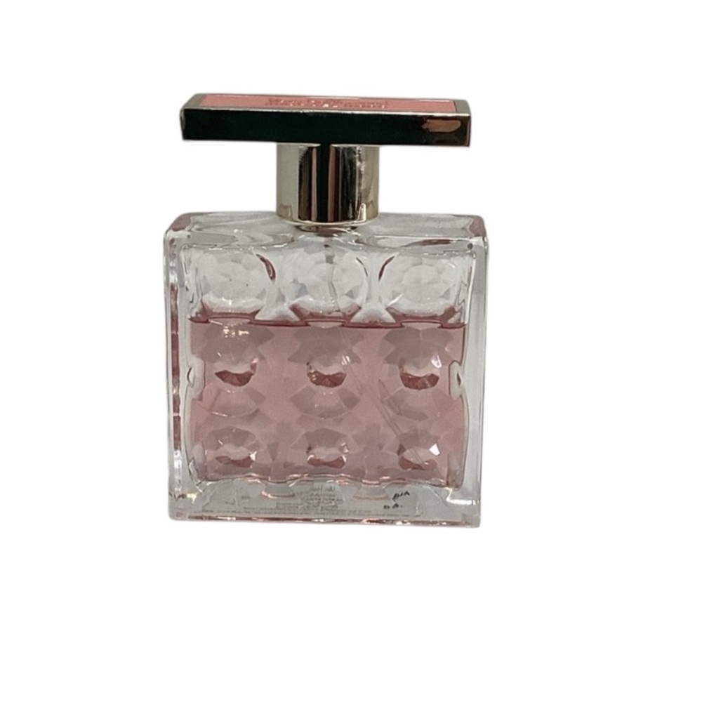 💚 Micheal Kors “Very Hollywood” Perfume